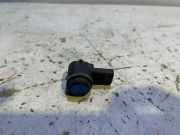 Parktronic FORD FOCUS III 2.3 RS AWD E1066504