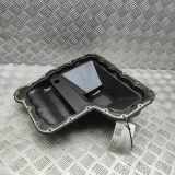 Ölwanne Jaguar XJ (X350, X358) C2C28126