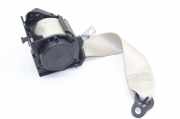 Sicherheitsgurt rechts hinten BMW 4er Coupe (F32, F82) 7309363