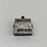 Türsteuergerät vorne rechts MERCEDES-BENZ C (W206) C 300 d (206.006) A2069028603 A2239011111