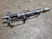 Lenksäule BMW 3er (E90) 32306770886