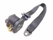 Sicherheitsgurt vorne links PORSCHE 911 (996) 3.4 Carrera 99680303304