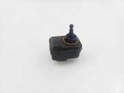 Motor zur Leuchtweitenregulierung VOLVO S80 I (TS, XY) 2.4 D5