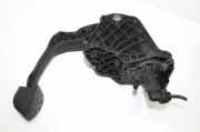 Kupplungspedal VW SCIROCCO (137, 138) 2.0 TSI 1K2721059CN