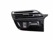 Lüftungsgitter Armaturenbrett Citroen C4 II Grand Picasso () 967797677A