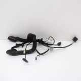 Türverkabelung hinten rechts MERCEDES-BENZ CLA Coupe (C117) AMG CLA 45 4-matic (117.352) A1175406909