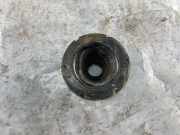 Hintere Federgummiunterstützung VW POLO (9N_) 1.4 TDI 1J0512149B