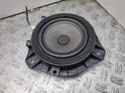 Lautsprecher links vorne Kia Rio III (UB) 963301W500