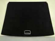 Kofferraumteppich KIA SPORTAGE V (NQ5) 1.6 T-GDI AWD 25032019