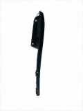 Stoßstangenierleiste hinten links KIA SPORTAGE (QL) 1.6 CRDi J8A2291D00AB