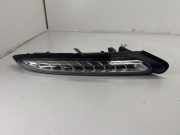 Zusatzscheinwerfer vorne rechts PORSCHE CAYENNE (92A) 4.8 S 7P5941182C