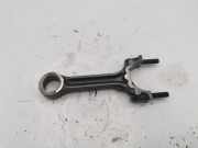 Pleuel BMW 5er Touring (E61)