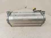 Passenger Safety Bag SRS BMW 5 Touring (E61) 530 d 397039708121