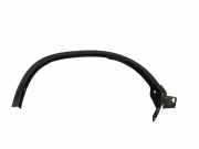 Rear Arch Liner Trim NISSAN X-TRAIL (T31) 2.0 dCi 76856JG00A
