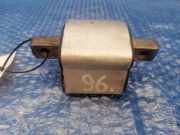 Getriebelager MERCEDES-BENZ CLS (C219) CLS 320 CDI (219.322)