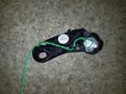 Türlautsprecher vorne links BMW 5 Touring (E39) 530 d 2752507981