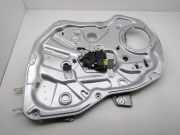 Fensterheber vorne rechts KIA SORENTO II (XM) 2.2 CRDi 4WD 824602P010