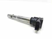 Hochspannungszündkabel (Steckkabel) AUDI A6 Avant (4F5, C6) 2.0 TFSI 07K905715F