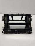 Dekoration des Navigationsbildschirms LAND ROVER RANGE ROVER III (L322) 4.4 4x4 11868010