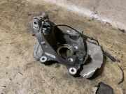 Radnaben vorne rechts BMW 2 Active Tourer (F45) 218 d 6870838