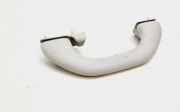Dachgriff hinten links SKODA OCTAVIA I (1U2) 1.9 TDI 6Y857607