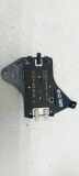 Antennenverstärker MERCEDES-BENZ CLK Cabrio (A209) CLK 350 (209.456) A2118208689