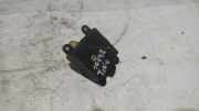 Air Flap Motor NISSAN ALMERA TINO (V10) 2.2 dCi 3T05030820