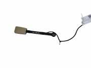 Gurtschloss Nissan Murano I (Z50) 070918