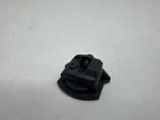 Reifendrucksensor NISSAN QASHQAI III (J12) 1.3 DIG-T All-wheel Drive 407006UA0A