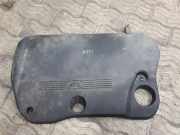 Motorabdeckung LAND ROVER FREELANDER 2 (L359) 2.2 TD4 4x4 0111189B