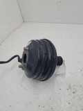 Unterdruck-Bremskraftverstärker VW PASSAT B5 (3B2) 1.9 TDI 4B3612105