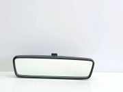 Innenspiegel VOLKSWAGEN PASSAT B5 (3B2) 1.9 TDI E10110093