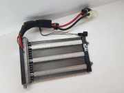 Elektrischer Schulterschulterkühler FORD MONDEO IV (BA7) 2.0 TDCi 6G9118K463DA
