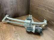 Scheibenwischermechanismus vorne