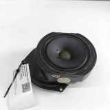 Türlautsprecher vorne rechts VW PHAETON (3D_) 6.0 W12 4motion 3D0035453