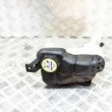 Ausgleichsbehälter LAND ROVER RANGE ROVER EVOQUE (L538) 2.0 D 4x4 3M5H-8100-AD