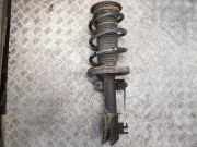 Stoßdämpfer vorne links OPEL MOVANO B Furgon 2.3 CDTI FWD