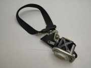 Sicherheitsgurt vorne links MAZDA CX-7 (ER) 2.2 MZR-CD AWD C9586N G1196