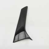 Kofferraumdeckelverkleidung MERCEDES-BENZ EQA(H243) 250 (243.701) A2477900400