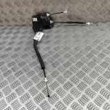 Türschloss rechts vorne Land Rover Range Rover Velar (L560) J8A2203A28AD