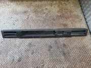 Other Boot Trunk Parts FORD FOCUS III Turnier 1.5 EcoBoost BM51N11168AB