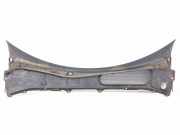 Abdeckkappe Scheinwerferwaschanlage links VOLVO V90 II 2.0 D5 AWD 31402276