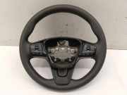 Lenkrad FORD FIESTA VII 1.1 Ti-VCT H1BB3600AGB3