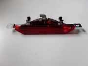 Zusatzbremsleuchte TOYOTA COROLLA (_E12_) 1.4 16V (ZZE111_) KOTTO52023 E111675