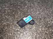 MAP-Sensor OPEL INSIGNIA A Sedan (G09) 2.0 CDTI (69) 0281002845
