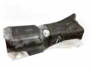 Hitzeschutz MAZDA CX-5 (KF) 2.2 D KA0G