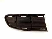Gitter Grill vorne links TOYOTA RAV 4 IV (_A4_) 2.0 D 4WD (ALA41_) 53128-42020