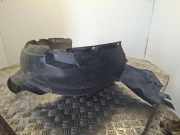 Innenkotflügel vorne links VW POLO (6R, 6C) 1.2 6R0809957C