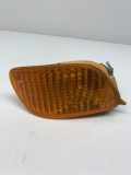Blinker vorne rechts FORD FOCUS IV (HN) 1.0 EcoBoost ASYXS4113368A
