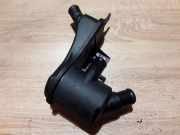 Schlauch für Zylinderkopfhaubenentlüftung Ford Focus (DAW, DBW) 6G9Q6A785